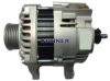 NISSA 231001HH1A Alternator